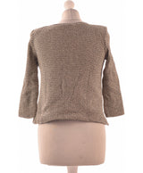 259842 Tops et t-shirts BA&SH Occasion Vêtement occasion seconde main