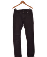 259844 Jeans H&M Occasion Once Again Friperie en ligne