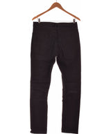 259844 Jeans H&M Occasion Vêtement occasion seconde main