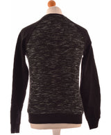 259846 Pulls et gilets DEVRED Occasion Vêtement occasion seconde main