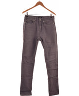 259847 Jeans BRICE Occasion Once Again Friperie en ligne