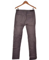 259847 Jeans BRICE Occasion Vêtement occasion seconde main