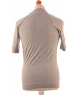259848 Tops et t-shirts SISLEY Occasion Vêtement occasion seconde main
