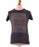 259849 Tops et t-shirts DEVRED Occasion Once Again Friperie en ligne