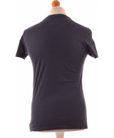 259849 Tops et t-shirts DEVRED Occasion Vêtement occasion seconde main