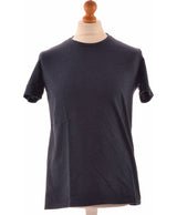 259850 Tops et t-shirts GALERIES LAFAYETTE Occasion Once Again Friperie en ligne