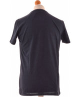 259850 Tops et t-shirts GALERIES LAFAYETTE Occasion Vêtement occasion seconde main