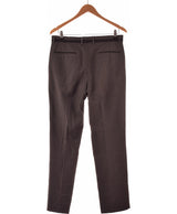 259851 Pantalons et pantacourts JULES Occasion Vêtement occasion seconde main
