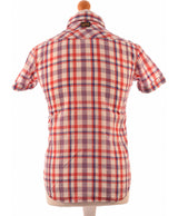 259853 Chemises et blouses G-STAR Occasion Vêtement occasion seconde main