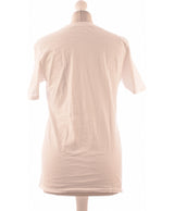 259857 Tops et t-shirts NIKE Occasion Vêtement occasion seconde main
