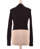 259859 Tops et t-shirts H&M Occasion Vêtement occasion seconde main
