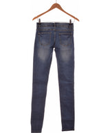 259863 Jeans PROMOD Occasion Vêtement occasion seconde main