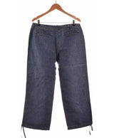 259864 Jeans BENSIMON Occasion Vêtement occasion seconde main