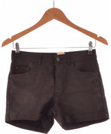 259867 Shorts et bermudas ETAM Occasion Once Again Friperie en ligne