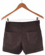 259867 Shorts et bermudas ETAM Occasion Vêtement occasion seconde main