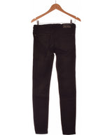 259868 Jeans ZARA Occasion Vêtement occasion seconde main
