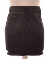 259869 Jupes MANGO Occasion Vêtement occasion seconde main