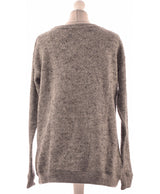 259870 Pulls et gilets UNIQLO Occasion Vêtement occasion seconde main
