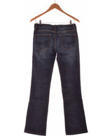 259873 Jeans GAP Occasion Vêtement occasion seconde main
