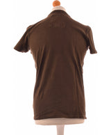 259874 Tops et t-shirts ABERCROMBIE Occasion Vêtement occasion seconde main