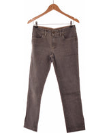 259876 Jeans TRUSSARDI Occasion Once Again Friperie en ligne