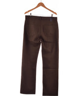 259877 Pantalons et pantacourts KENZO Occasion Vêtement occasion seconde main