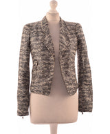259878 Vestes ZARA Occasion Once Again Friperie en ligne