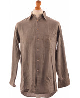 259879 Chemises et blouses KENZO Occasion Once Again Friperie en ligne