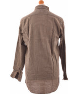 259879 Chemises et blouses KENZO Occasion Vêtement occasion seconde main