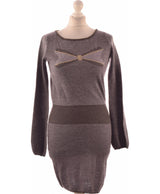 259880 Robes MAJE Occasion Once Again Friperie en ligne
