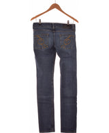 259881 Jeans STRADIVARIUS Occasion Vêtement occasion seconde main