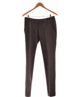 259884 Pantalons et pantacourts PINKO Occasion Once Again Friperie en ligne