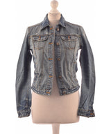 259885 Vestes ZARA Occasion Once Again Friperie en ligne