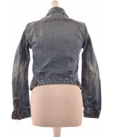 259885 Vestes ZARA Occasion Vêtement occasion seconde main