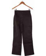 259887 Pantalons et pantacourts CLOSED Occasion Once Again Friperie en ligne