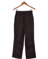 259887 Pantalons et pantacourts CLOSED Occasion Vêtement occasion seconde main