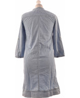 259889 Robes MASSIMO DUTTI Occasion Vêtement occasion seconde main
