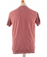 259890 Tops et t-shirts TOMMY HILFIGER Occasion Vêtement occasion seconde main