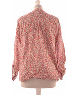 259891 Chemises et blouses CAROLL Occasion Vêtement occasion seconde main