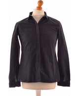 259894 Chemises et blouses BURTON Occasion Once Again Friperie en ligne