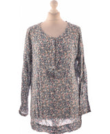 259895 Chemises et blouses NAF NAF Occasion Once Again Friperie en ligne