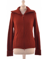 259896 Pulls et gilets BURTON Occasion Once Again Friperie en ligne