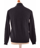 259899 Pulls et gilets BURTON Occasion Vêtement occasion seconde main