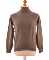 259901 Pulls et gilets BURTON Occasion Once Again Friperie en ligne