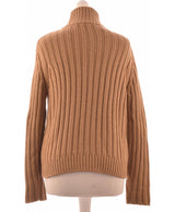 259902 Pulls et gilets BURTON Occasion Vêtement occasion seconde main