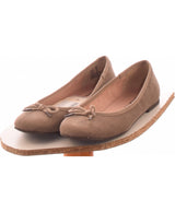 259906 Chaussures TAMARIS Occasion Once Again Friperie en ligne