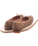 259906 Chaussures TAMARIS Occasion Vêtement occasion seconde main