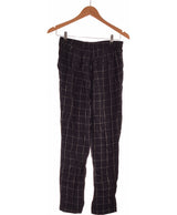 259908 Pantalons et pantacourts MANGO Occasion Vêtement occasion seconde main