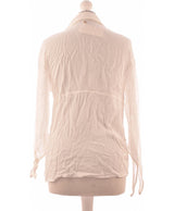 259909 Chemises et blouses BONOBO Occasion Vêtement occasion seconde main