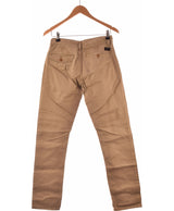 259912 Jeans QUIKSILVER Occasion Vêtement occasion seconde main